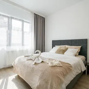 Politehnica Deluxe Bucureşti