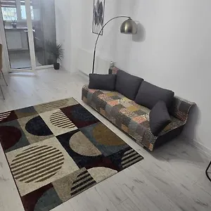 609 Bucureşti