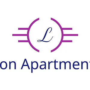  Apartament Lion Port Grecia